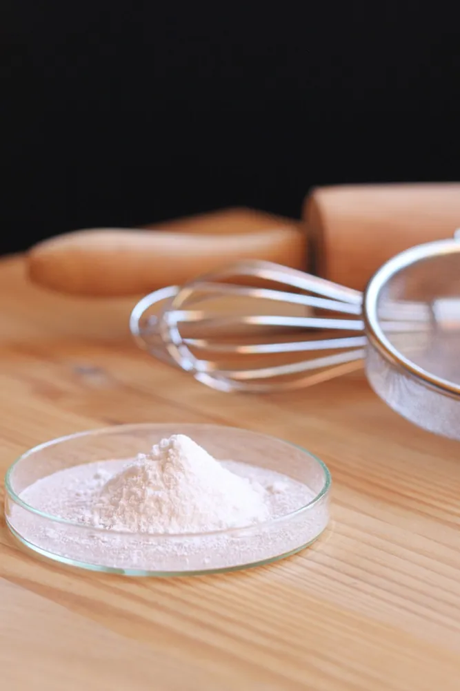 Stainless Balloon Whisk